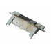Тормозная площадка в сборе RM1-1298-000 для HP LaserJet 1160/1320/2420/5200/P2015, M701/M706 (CET), CET2759