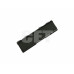 Тормозная площадка 1-го лотка RC2-8575-000 для HP LaserJet Enterprise P3015, M521/M525 (CET), CET2764