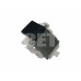 Тормозная площадка ADF PF2282K035NI для HP Color LaserJet 4700/4730 (CET), CET3552