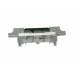 Тормозная площадка 2-го лотка RM1-6397-000 для HP LaserJet P2035/P2055, M401/M425 (CET), CET3691