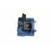 Тормозная площадка RM1-4207-000, RM1-4227-000 для HP LaserJet P1006/HP LaserJet Pro M125/M126/HP LaserJet Pro P1102w (CET), CET3722