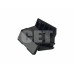 Тормозная площадка RC1-2038-000 для HP LaserJet 1010/1015/1020 (CET), CET1133