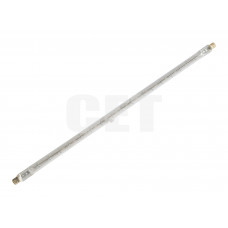 Нагревательная лампа 220V900W 40X0123 для LEXMARK T640/T642/T644/X642/X644/X646 (CET), CET3861