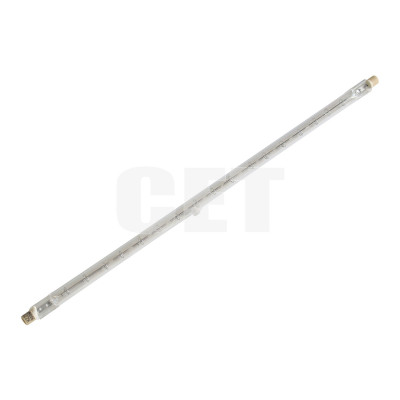 Нагревательная лампа 220V900W 40X0123 для LEXMARK T640/T642/T644/X642/X644/X646 (CET), CET3861