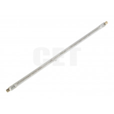 Нагревательная лампа 220V900W 40X0123 для LEXMARK T640/T642/T644/X642/X644/X646 (CET), CET3861