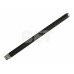 Тефлоновый вал для BROTHER HL-2240/2270, DCP-7060 (CET), CET6759