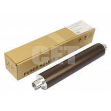 Тефлоновый вал FB5-6930-000 для CANON iR7200/8500/105 (CET), CET3194