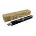 Тефлоновый вал (Long Life) 56AE53052, 4024-2002-01, 56AE53052 для KONICA MINOLTA Bizhub 502/552/602/652, Di551/650 (CET), CET3229N