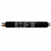 Тефлоновый вал (Long Life) для KYOCERA FS-4100DN/4200DN/4300DN (CET), CET78147777