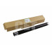 Тефлоновый вал (Long Life) AE01-1065, B245-4052 для RICOH Aficio 1015/1018 (CET), CET3074N