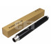 Тефлоновый вал AE01-1128 для RICOH Aficio MP2352SP/MP2852SP/MP3352 (CET), CET8445