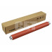 Тефлоновый вал JC66-02846A для SAMSUNG ML-3310D/3310ND/33710D/3710ND/3710DW (CET), CET3510