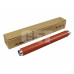 Тефлоновый вал JC66-01593B для SAMSUNG SCX-5835FN/5935FN (CET), CET3521