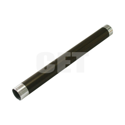 Тефлоновый вал JC66-01256B для SAMSUNG ML-2851ND (CET), CET3674