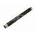 Тефлоновый вал JC66-01256B для SAMSUNG ML-2851ND (CET), CET3674