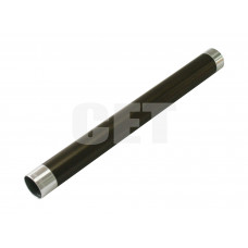 Тефлоновый вал JC66-01256B для SAMSUNG ML-2851ND (CET), CET3674