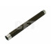 Тефлоновый вал JC66-01256B для SAMSUNG ML-2851ND (CET), CET3674