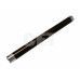 Тефлоновый вал NROLM0086QSZZ для SHARP AR-235/275 (CET), CET3278