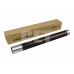Тефлоновый вал NROLI1808FCZZ для SHARP MX-B402/B400P/B401 (CET), CET7643