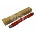Тефлоновый вал NROLT1850FCZ1, NROLT1850FCZZ для SHARP MX-M623N/M623U/M753N/M753U (CET), CET7660A