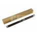 Тефлоновый вал 6LJ83405000 для TOSHIBA E-Studio 2006/2306/2506/2007/2307/2507 (CET), CET7403
