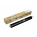 Резиновый вал для BROTHER HL-5440/5450/5470, DCP-8110 (CET), CET2801
