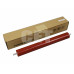 Резиновый вал для BROTHER HL-L2300D, DCP-L2500D/L2520DW/L2540DN, MFC-L2700DN (CET), CET2804
