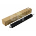 Резиновый вал RC1-3321-000 для HP LaserJet 4250/4350 (CET), CET3872