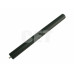 Резиновый вал для KONICA MINOLTA Bizhub 222/282/362 (CET), CET6602