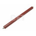 Резиновый вал 2C920060, 2C920061 для KYOCERA KM-1620/1650/2050/2550/1635/2035 (CET), CET3382