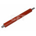 Резиновый вал для LEXMARK MS911de/MX910de/MX911dte/MX912dxe (CET), CET2864