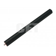 Резиновый вал D010-4071 для RICOH Aficio MP2500 (CET), CET3753