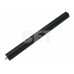 Резиновый вал D010-4071 для RICOH Aficio MP2500 (CET), CET3753