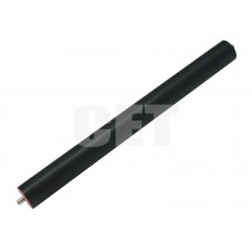 Резиновый вал D010-4071 для RICOH Aficio MP2500 (CET), CET3753