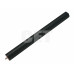 Резиновый вал D010-4071 для RICOH Aficio MP2500 (CET), CET3753