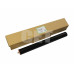 Резиновый вал D010-4071 для RICOH Aficio MP2500 (CET), CET3753N