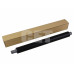 Резиновый вал AE02-0187 для RICOH Aficio MPC3001/MPC3501 (CET), CET6116