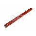 Резиновый вал NROLR0031QSZZ для SHARP AR-160/161/162/163/164 (CET), CET3298