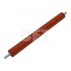 Резиновый вал NROLR0028QSZZ, NROLR0138QSZZ для SHARP AL-1000/1010/1020/1200/1220/1240/1250, AR153/158/208 (CET), CET3300