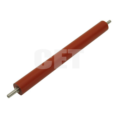 Резиновый вал NROLR0028QSZZ, NROLR0138QSZZ для SHARP AL-1000/1010/1020/1200/1220/1240/1250, AR153/158/208 (CET), CET3300