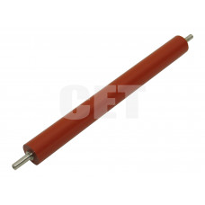 Резиновый вал NROLR0028QSZZ, NROLR0138QSZZ для SHARP AL-1000/1010/1020/1200/1220/1240/1250, AR153/158/208 (CET), CET3300