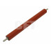 Резиновый вал NROLR0028QSZZ, NROLR0138QSZZ для SHARP AL-1000/1010/1020/1200/1220/1240/1250, AR153/158/208 (CET), CET3300