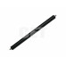 Резиновый вал NROLR0081QSZZ, NROLR0083QSZZ для SHARP AR-235/275 (CET), CET3301