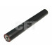 Резиновый вал NROLI1453FCZ1 для SHARP ARM550/M620/M700, MX-M550/M620/M700 (CET), CET3355