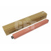 Резиновый вал NROLM1749FCZZ для SHARP MX-2600N/3100N (CET), CET7637