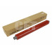 Резиновый вал NROLI1798FCZZ для SHARP MX-4100N/4101N (CET), CET7663