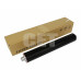 Резиновый вал NROLI1571FCZ3 для SHARP MX-5500N/6200N/7000N/6201N/7001N (CET), CET7687