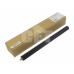Резиновый вал NROLR2062FCZ1, NROLR2062FCZZ для SHARP MX-M364N/M365N (CET), CET7693