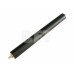 Резиновый вал 6LH58425000 для TOSHIBA E-Studio 355/455 (CET), CET6530
