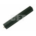 Резиновый вал 6LH72623000 для TOSHIBA E-Studio 555/655/755/855 (CET), CET6592